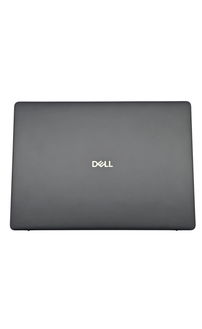 Dell Pro 3 14 P314260 Core 7 350 16GB 512SSD 14